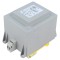 Transformator &icirc;ncapsulat 120VA 12V 10A