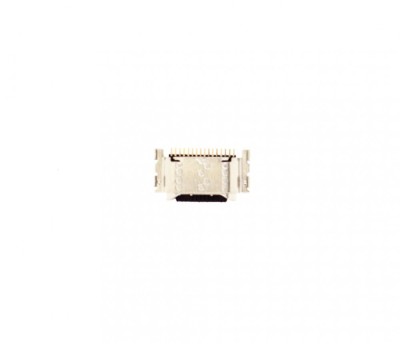 Mufa Incarcare Oppo A18, A38, A40, A57, A57s (Min. 5 buc.) foto