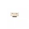 Mufa Incarcare Oppo A18, A38, A40, A57, A57s (Min. 5 buc.)