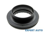 Rulment cap telescop / rulment cap amortizor Chevrolet Captiva (2006-&gt;) [C100, C140] #1, Array