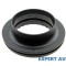 Rulment cap telescop / rulment cap amortizor Kia Sportage (2004-&gt;)[JE_,KM_] #1