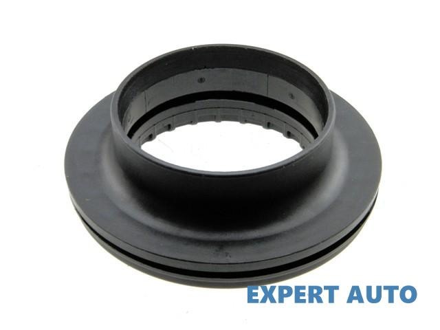 Rulment flansa telescop / rulment flansa amortizor Opel Antara (2006-&gt;)[L07] #1