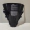 Parbriz PUIG 4059F Yamaha R6 (RJ11) 2006-2007