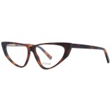 Cumpara ieftin Sportmax SM5021 052 56, Rama ochelari de vedere, de dama