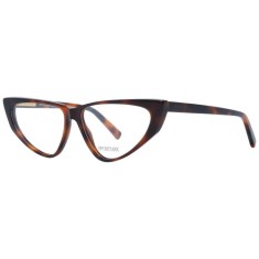 Sportmax SM5021 052 56, Rama ochelari de vedere, de dama