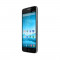 Telefon mobil Kruger-Matz Live 3, Dual SIM, Octa-Core, 16 GB, LTE, Grafit