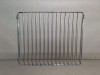 Gratar Cuptor Aragaz Studio Casa Verona Retro R9 39x33cm Second Hand - Piese Aragaz