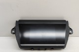 Ceas de bord CITRO&Euml;N C4 X BD_, BE_, BF_ 2024 OEM: 9839511980 27530780