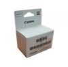 Cap de printare original Canon QY6-8037-010 GI-41C Color G2420 G2460 G3420