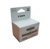 Cap de printare original Canon QY6-8037-010 GI-41C Color G2420 G2460 G3420