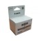 Cap de printare original Canon QY6-8037-010 GI-41C Color G2420 G2460 G3420