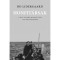 Honfit&aacute;rsak - A d&aacute;n zsid&oacute;k menek&uuml;l&eacute;se 1943 okt&oacute;ber&eacute;ben - Bo Lidergaard