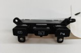Panou de butoane KIA EV6 CV 2023 OEM: 93310-CV000 | 21737214