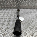 Bieleta de direcție st&acirc;nga MERCEDES-BENZ VITO Furgon W447 2018 OEM: A4474600048 22654443