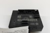 Modul de control ușă st&acirc;nga spate AUDI A5 Cabrio 8F7 2013 OEM: 8T0959795F | 21674846