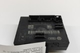 Modul de control ușă st&acirc;nga spate AUDI A5 Cabrio 8F7 2013 OEM: 8T0959795F 21674846