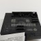 Modul de control ușă st&acirc;nga spate AUDI A5 Cabrio 8F7 2013 OEM: 8T0959795F | 21674846