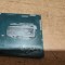 CPU Laptop i7-4700QM 2.4GHz - 3.4GHz SR15H socket FCPGA946