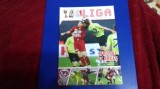 Program CFR Cluj - FC Arges