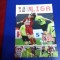 program CFR Cluj - FC Arges