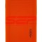 Toc Motomo Antishock 2 in 1 Apple iPhone 7 Plus ORANGE