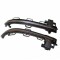 Set 2 Semnalizari Led Oglinda Dinamice BMW X3, X4, X5 F15, X6 F16