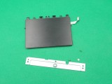 Lenovo Ideapad Gaming 3 TouchPad + Rama prindere negru 15ARH05 SWAP