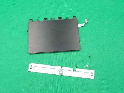 Lenovo Ideapad Gaming 3 TouchPad + Rama prindere negru 15ARH05 SWAP foto
