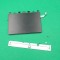 Lenovo Ideapad Gaming 3 TouchPad + Rama prindere negru 15ARH05 SWAP