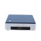 Unitate PC Second Hand, INTEL NUC5i3RYK USFF Procesor I3 5010U, Memorie RAM 8 GB, SSD 256 GB, Windows 10 Home Wireless, Bluetooth
