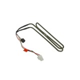 Rezistență dezghețare 140 W pentru frigider SAMSUNG DA47-00247K OEM