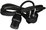 Cablu de alimentare nou CISCO AK50001 C15 250V 10A 1.5M