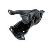 Suport motor Mitsubishi Galant 2006-2012, Spate, MR234837