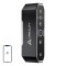 Scaner 3D Creality CR-Scan Otter