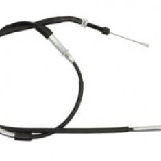 Cablu ambreiaj 1358mm stroke 84mm compatibil: YAMAHA FZS 1000 2001-2005
