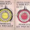 Pendulul Lui Foucault I, II - Umberto Eco