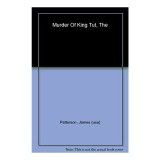 The murder of King Tut