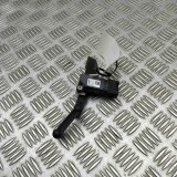 Senzor de nivel &icirc;nălțime dreapta față VOLVO XC60 II 246 2024 OEM: 32246992,31406563 32237752