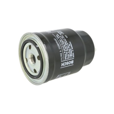 Filtru ulei VW CADDY III combi 2KB 2KJ 2CB 2CJ ALCO Filters SP1135 foto