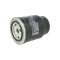 Filtru ulei VW CADDY III combi 2KB 2KJ 2CB 2CJ ALCO Filters SP1135