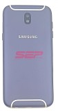 Capac Baterie Samsung Galaxy J5 2017 (J530) Negru Original