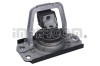 ORIGINAL IMPERIUM 36974 Suport motor