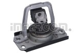 ORIGINAL IMPERIUM 36974 Suport motor