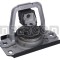 ORIGINAL IMPERIUM 36974 Suport motor