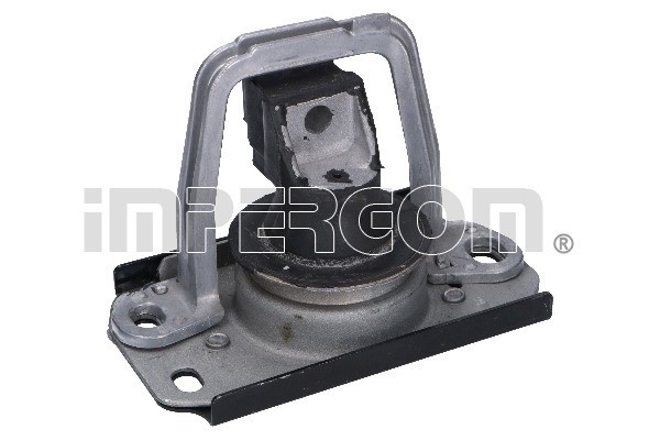 ORIGINAL IMPERIUM 36974 Suport motor