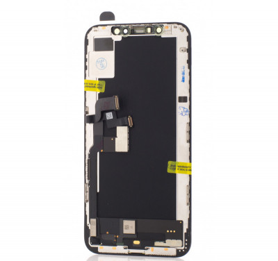 Display iPhone Xs, OEM foto