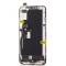 Display iPhone Xs, OEM