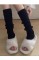 Foto  - 3