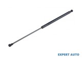 Telescop portbagaj Alfa Romeo Giulietta (2010-&gt;) [940] #1