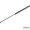 Telescop hayon Alfa Romeo Giulietta (2010-&gt;) [940] #1